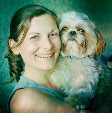 About — Pilates Attic