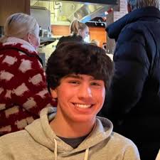 Teen Philanthropy Board 2023-2024