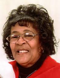 W.H. Bryant A.E Grier & Sons Funeral Home