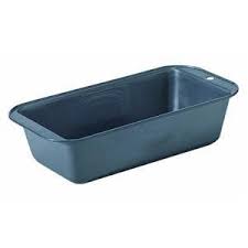 Bakers Secret Nonstick Medium Loaf Pan 8 38 X 4 38 X 2 38 Find Out More About The Great Product At The Image Link Loaf Pan Loaf Cookware And Bakeware