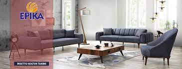 yildirim mobilya alisverisin dogru adresi