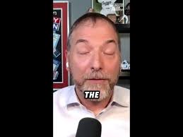 @chucktodd's video Tweet