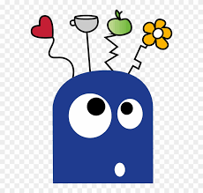 We did not find results for: Crazy Hair Day Crazy Hair Day Free Transparent Png Clipart Images Download