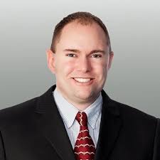 Tamba Hali, Chiefs Hall of Famers Slated for Festivities vs. Texans Sunday