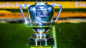 Here you will find all matches in the overview Tabela Copa Do Brasil Ge Copa Do Brasil Ge