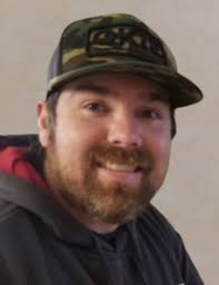 Obituary information for Rodney Campbell