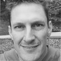 2200+ "Hanner" profiles