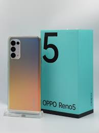 Hadir dengan membawa fitur mumpuni, oppo reno5 pro+ 5g dipasarkan di tiongkok dengan harga 3.999 yuan atau setara rp 8.7 juta. Oppo Reno 5 Resmi Rilis Di Indonesia Ini Harga Hingga Spesifikasi Lengkapnya Kumparan Com