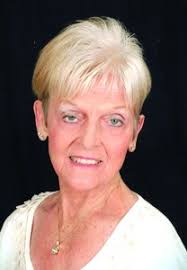 Barbara Campbell Obituary (2022)