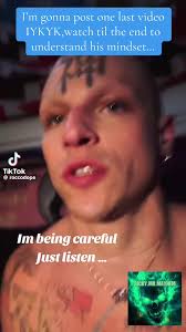 Spencer Wayne Herron