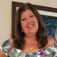 Joanne Borg CMgr MCMI