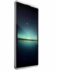 How to erase data permanently, if you will factory reset on itel 1701? Itel It1701 Inote Prime 1gb 8gb Android Tablet Price From Konga In Nigeria Yaoota