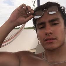 Stream Victor Bravo 8 music