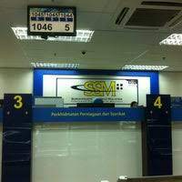 Contact us today for any feedback on our products and services. Suruhanjaya Syarikat Malaysia Ssm 5 Tips From 1084 Visitors