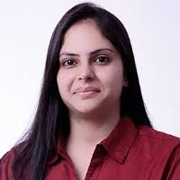 4 "Ginni Banga" profiles