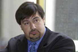 Mount Real: le procès des dirigeants débutera en mars 2013