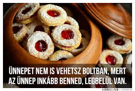 A grincs teljes film magyarul online 2000 a grincs 2000 teljes film online magyarul egy aprócska hópihében, a havas táj rejtekében bújik meg kifalva, a pisze orrú kik birodalma. Unnepet Nem Is Vehetsz Boltban