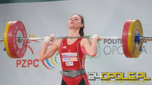 Maybe you would like to learn more about one of these? Szymon Kolecki Wiadomosci