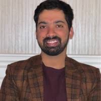 200+ "Phuyal" profiles