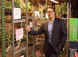 Free delivery · satisfaction guarantee Avas Flowers Enjoys Being In The Middle Of It All Njbiz
