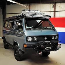 80 hank 2015 ideas 4x4 van bug out vehicle expedition vehicle 80 hank 2015 ideas 4x4 van bug out