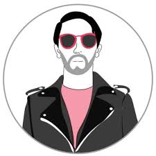 Daniel CORTAZAR TRIANA