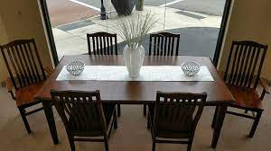 North carolina furniture mart has a store location in bixby ok, located in the greater tulsa, ok area. Dining Room Furniture Mooresville Nc Gibson Brothers Furniture Inc