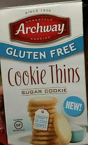 Archway cookies, wedding cake cookies, holiday limited edition, 6 ounce. Archwaycookies Hashtag On Twitter