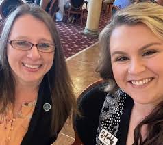 Canton Regional Chamber of Commerce