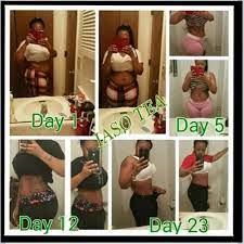 Weight Management Programs Iaso Tea Was Sold For R350 00 On 28 Feb At 21 03 By Charlene10 In Johannesburg Id 265157562