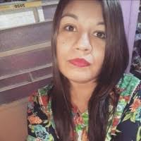 60+ "Marce Castro" profiles