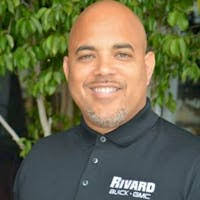 Rivard Buick GMC Employees