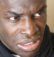 On their mud bath date, Tiffany shares that she has two kids... and Carlo's  reaction? Not what she hoped for. 😦 #HuntForLove #90DayFiance