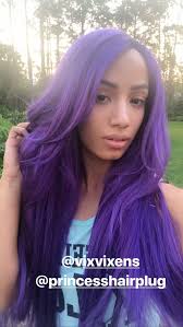 Pin By K Wrestling Super On Sasha Banks Long Hair Styles Hair Styles Beauty