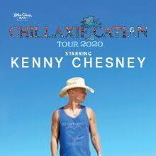 kenny chesney schedule dates events and tickets axs