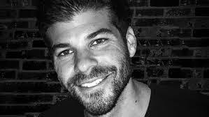 Darcie Barr's Instagram, Twitter & Facebook