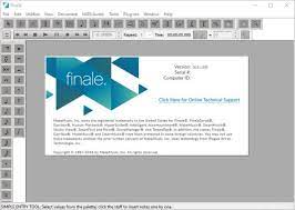 Musictime deluxe 4.0 musictime deluxe is the easiest way to make music with your computer using your soundcard or midi instrument. Makemusic Finale 26 2 2 494 Free Download Karan Pc