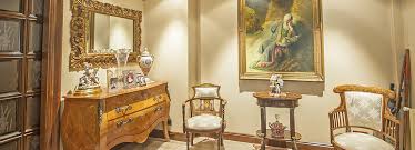 Compara gratis los precios de particulares y agencias ¡encuentra tu casa ideal! Busca Las Mejores Casas Para Comprar Andorra Sotheby S International Realty