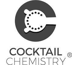 Simple syrup (depending on sweetness of coffee liqueur) combine all ingredients in a shaker with ice and shake until chilled. How To Make The Espresso Martini Cocktail Chemistry