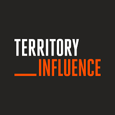 Find and listen to any internet online radio station from around the world. Territory Influence