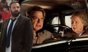 There's plenty of movies and tv shows new on amazon prime video this march 2021 to enjoy, with everything from iconic flicks like the back to the future trilogy to the meryl streep and robert. Sky Cinema Releases In March What New Movies Are Coming To Sky Cinema In March Films Entertainment Express Co Uk