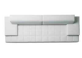 Sofa Top View Quadra 2 Seater Sofa Low Arms Image Furniture Furniture Layout Top View