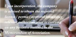 Pvt ltd company to public ltd company. Incorporation Of A Local Company In Malaysia Daftarsyarikat Biz