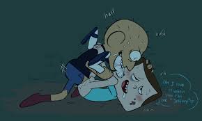 Post 6514236: Clarence Jeff_Randell liccmyhead Ryan_Sumouski