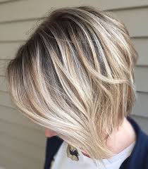 Maybe you would like to learn more about one of these? 27 Hottest Short Hairstyles Haircuts Short Hair Color Ideas For 2021 Styles Weekly