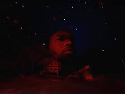 Tupac wallpaper rapper wallpaper iphone smoke wallpaper rap wallpaper cover wallpaper trippie redd rauch tapete smoke pictures cute pop smoke's estate announces details of first posthumous album. Listen To A New Posthumous Pop Smoke Song Make It Rain Lab Fm