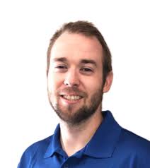 Welcome to HealthQuest Physical Therapy