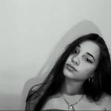 FC Barcelona world updates