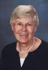 Mary Meyer Obituary August 22, 2022