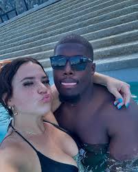 🙏🏾 Jeremiah 29:11 🍊🐯🖤#miz #gopokes